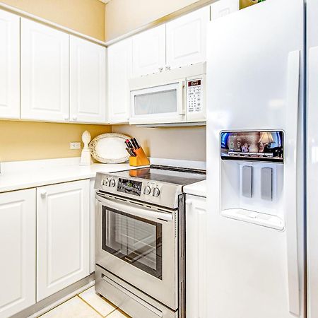 Island Princess Condos Fort Walton Beach Chambre photo