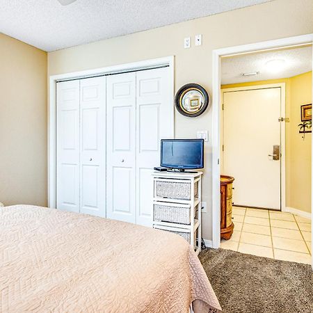 Island Princess Condos Fort Walton Beach Chambre photo