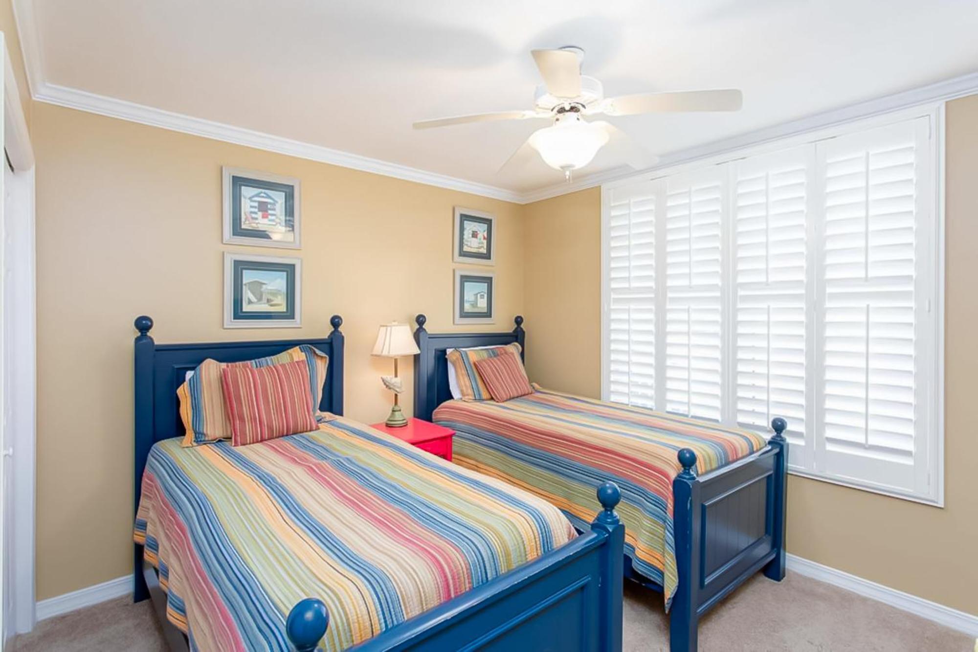 Island Princess Condos Fort Walton Beach Chambre photo