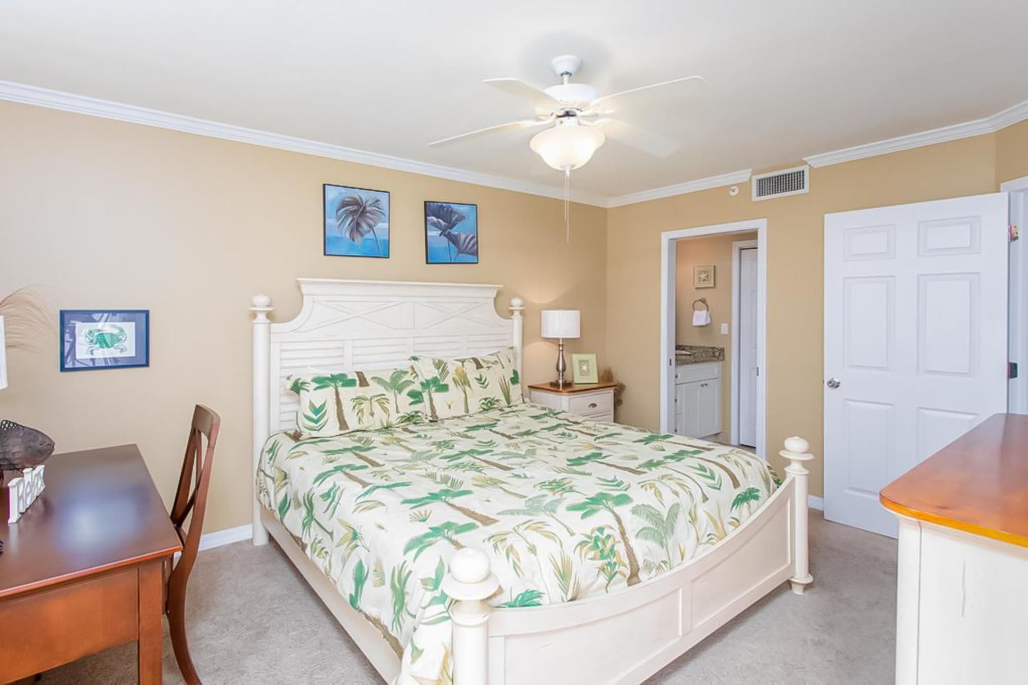 Island Princess Condos Fort Walton Beach Chambre photo