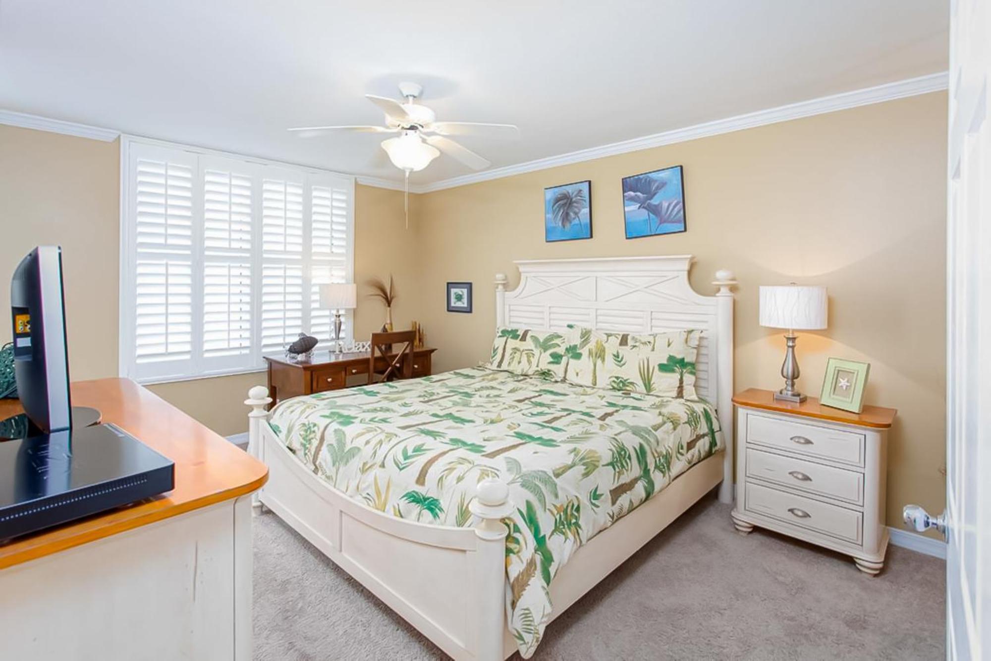 Island Princess Condos Fort Walton Beach Chambre photo